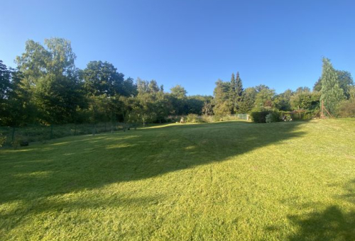 6883952107d1c.jpg
