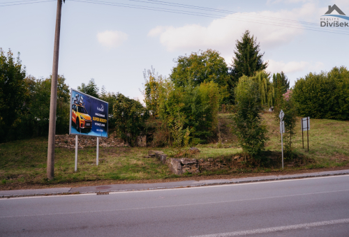 68ea85e28ab51.jpg