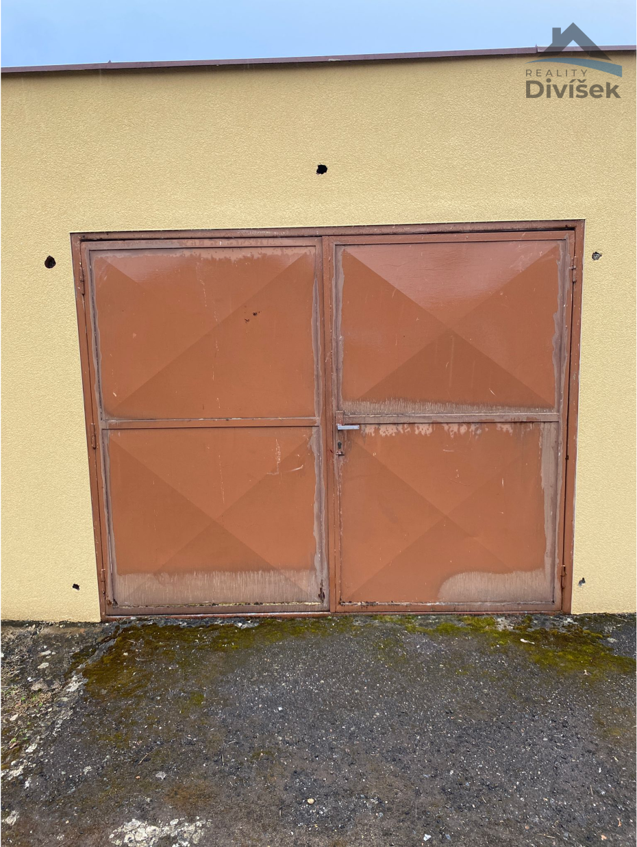 6a92d14f7526c.png