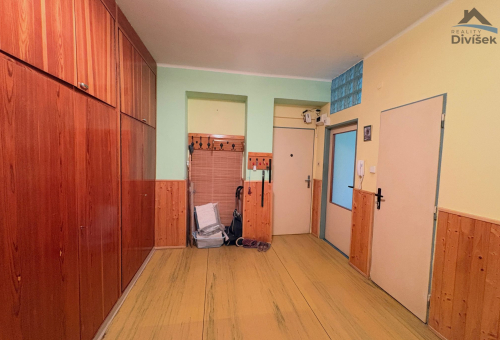 6ab1420d5a627.jpg