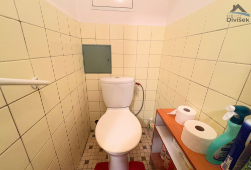 6ab14225113d1.jpg